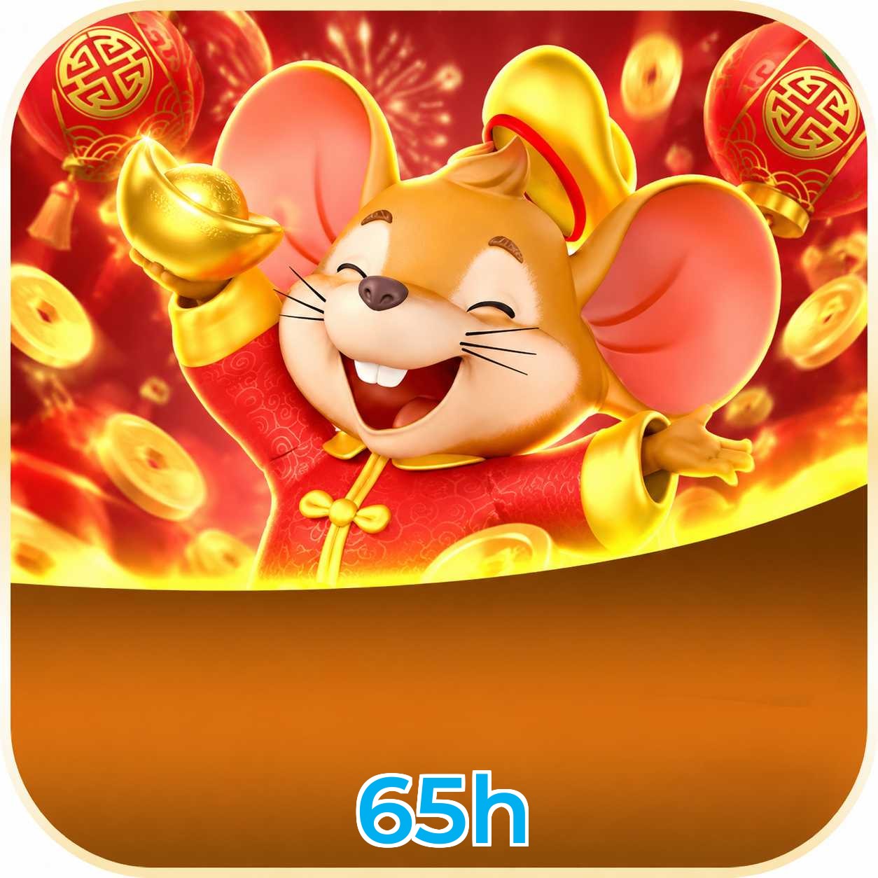 Requisitos de sistema para download do app 65h