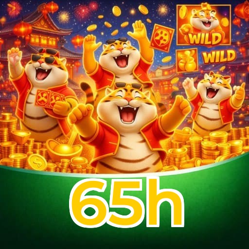 65h